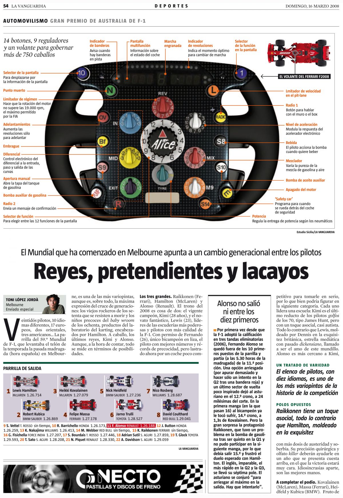 La Vanguardia (1)