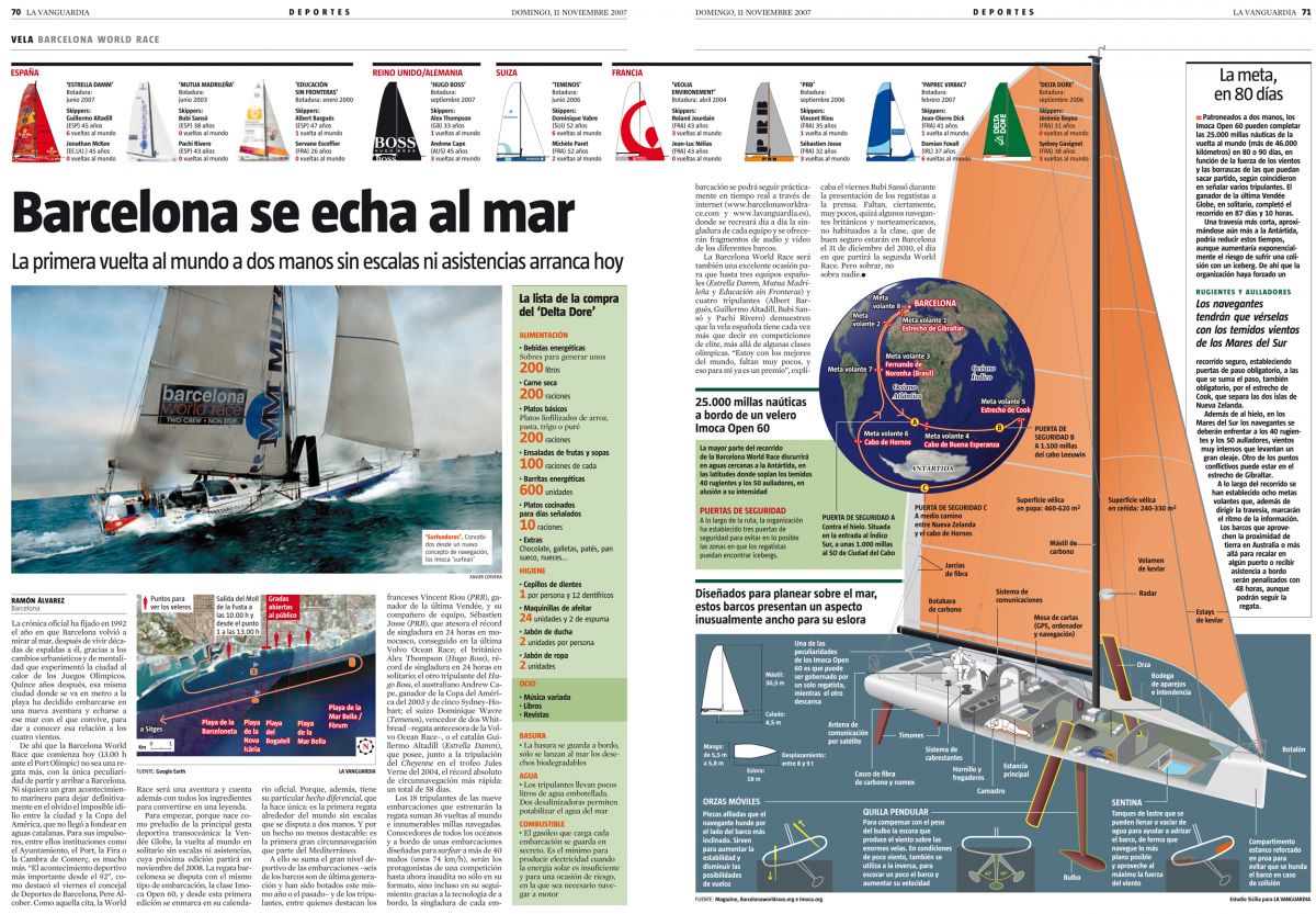 La Vanguardia (4)