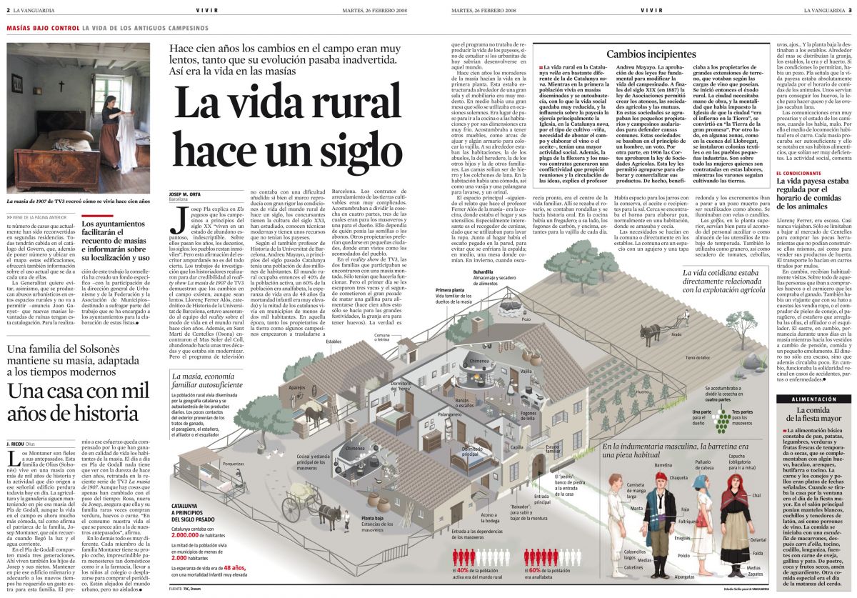 La Vanguardia (5)