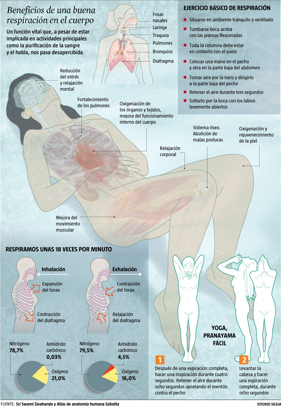 La Vanguardia (6)