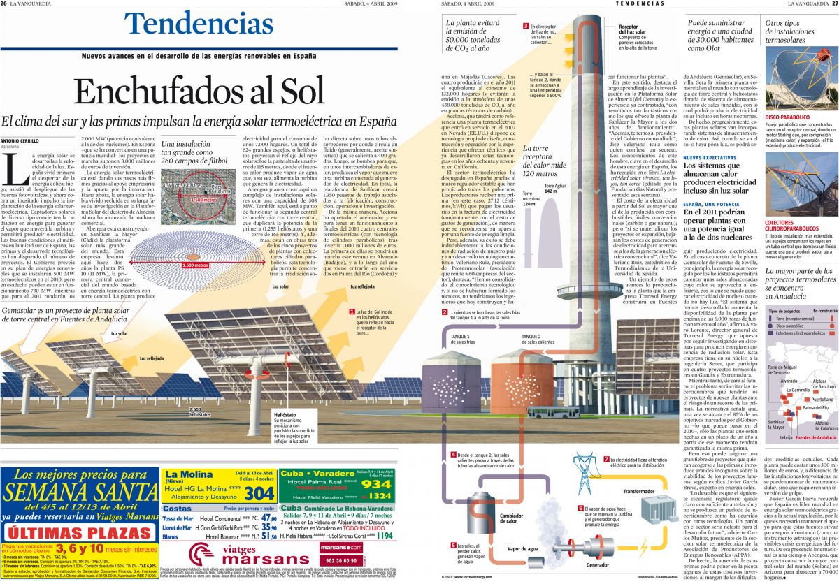 La Vanguardia (3)