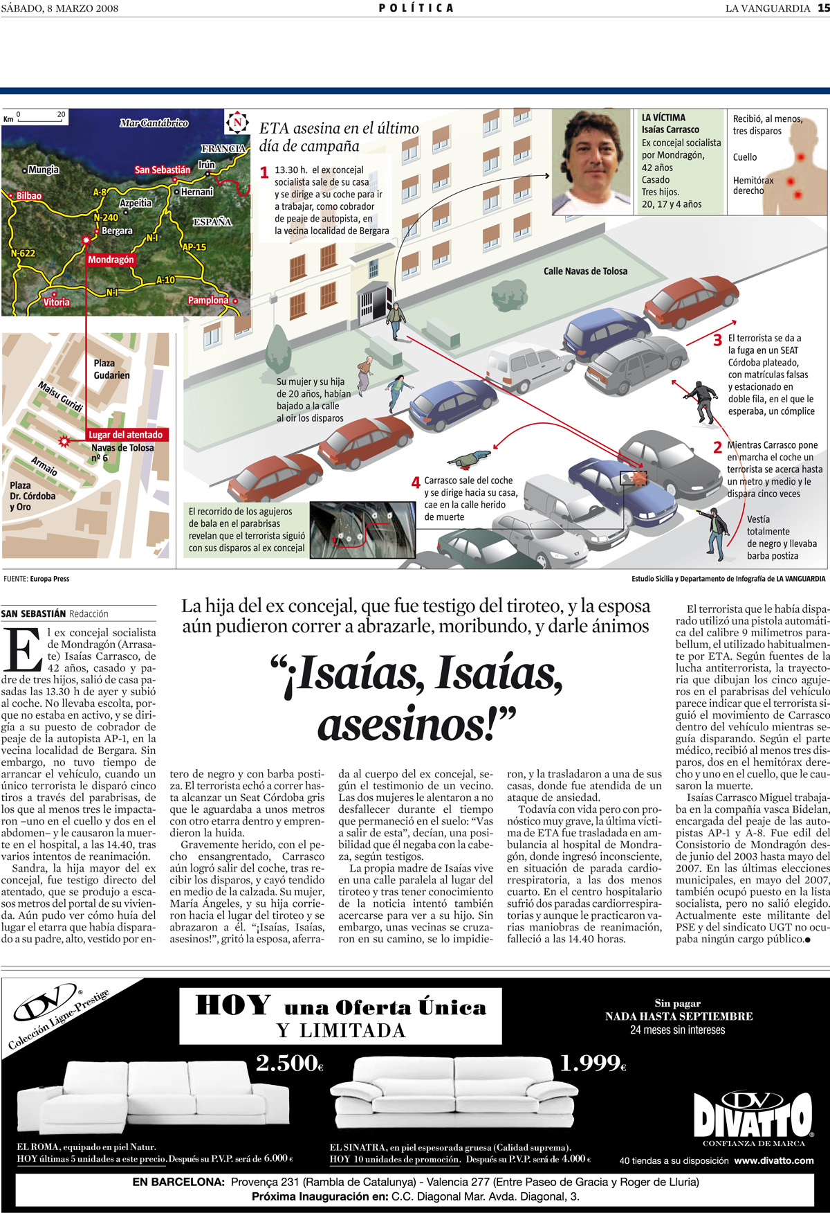La Vanguardia (9)