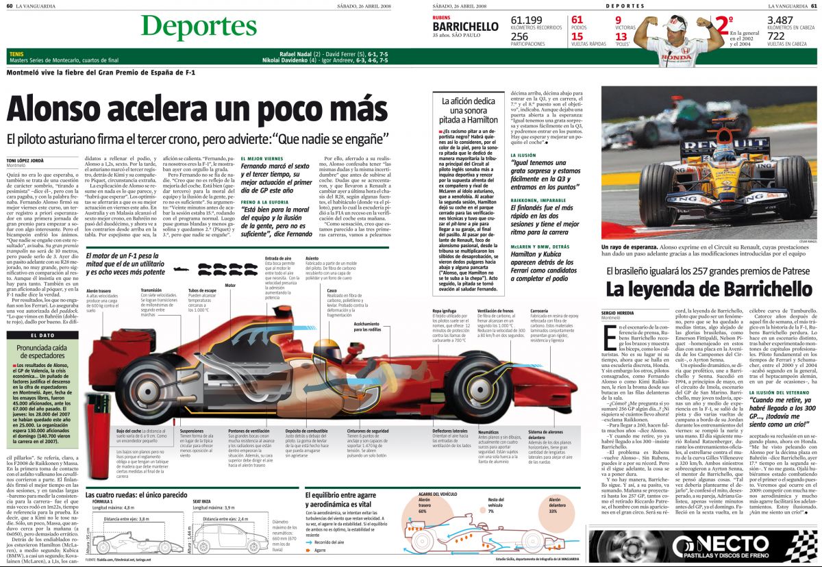 La Vanguardia (7)