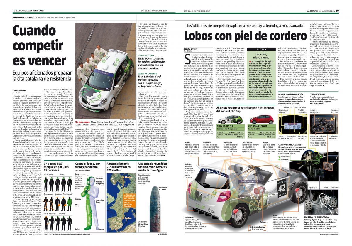 La Vanguardia (8)