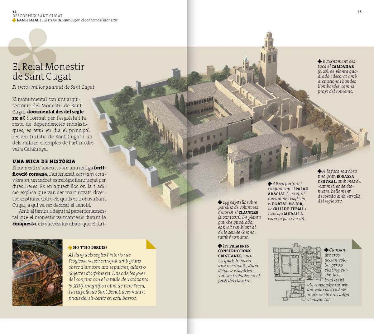 Varios (3)