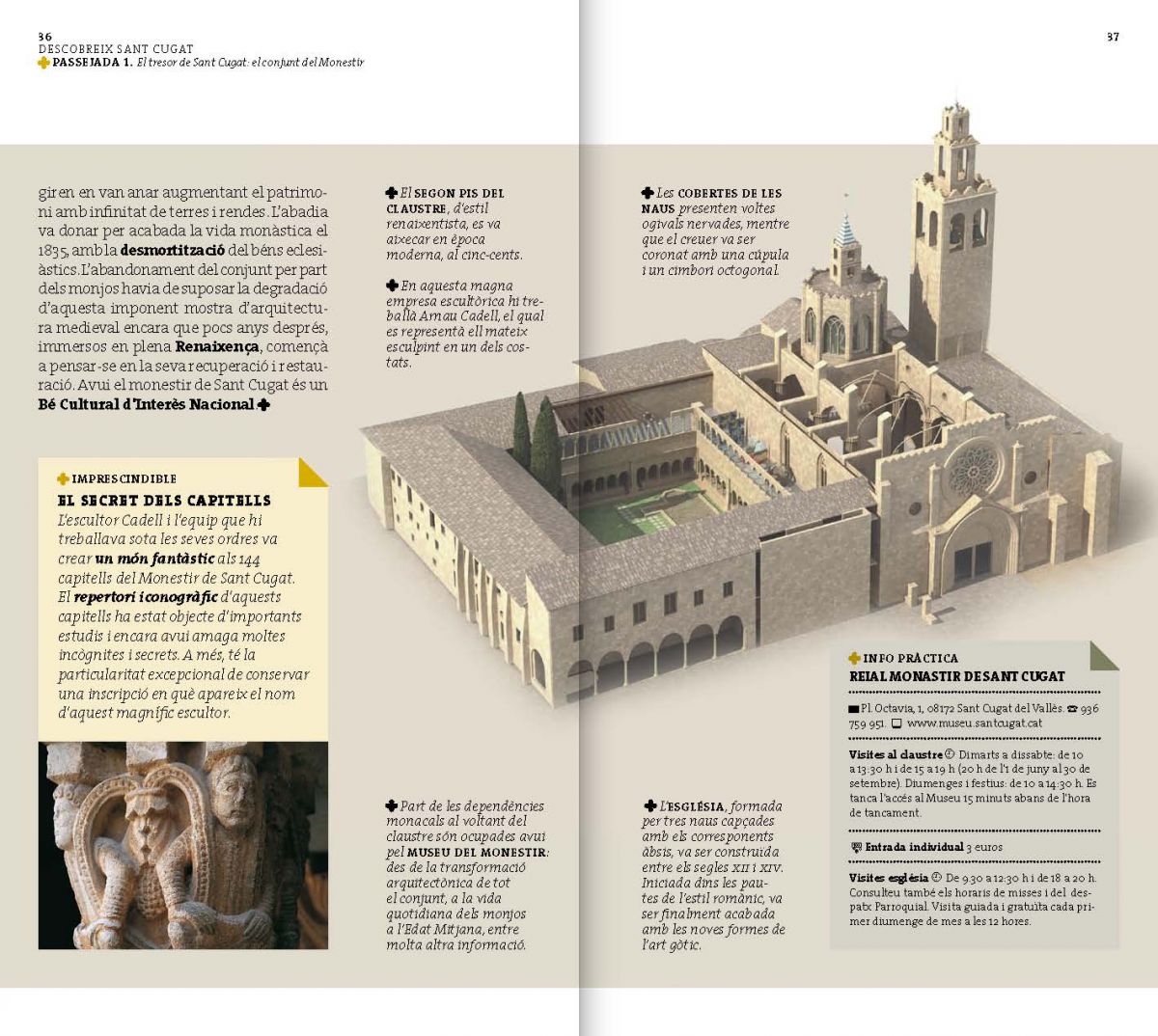Varios (2)